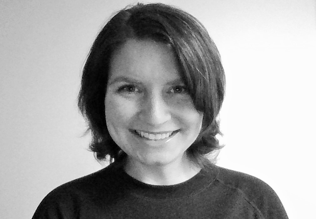 Image thumbnail of a tasker