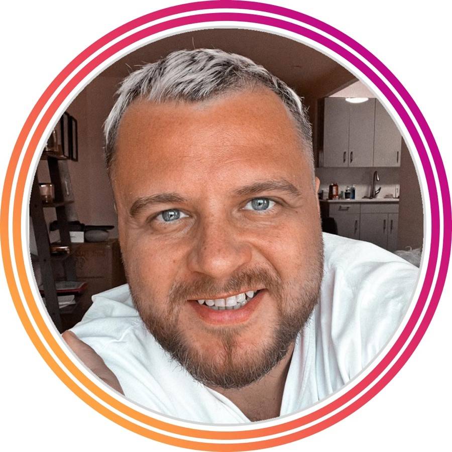 Image thumbnail of a tasker