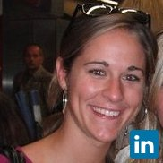 Image thumbnail of a tasker