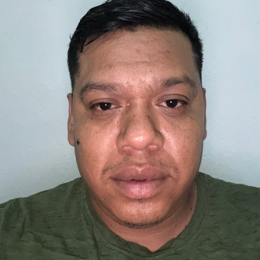 Image thumbnail of a tasker