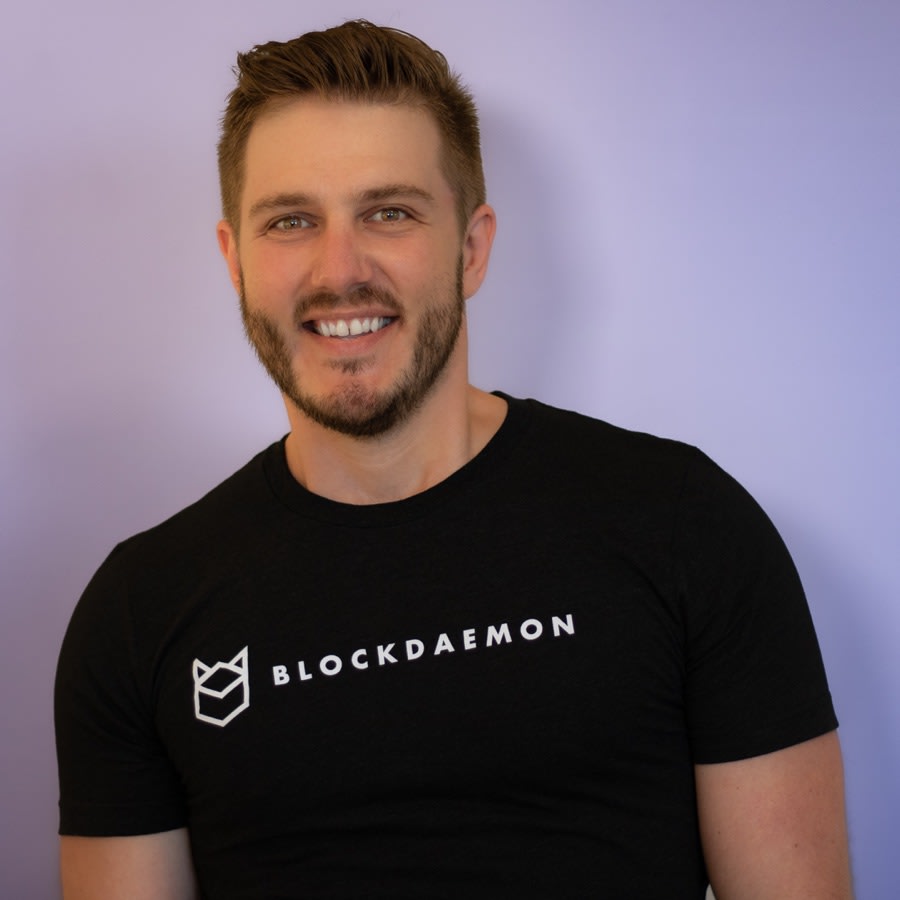 Image thumbnail of a tasker