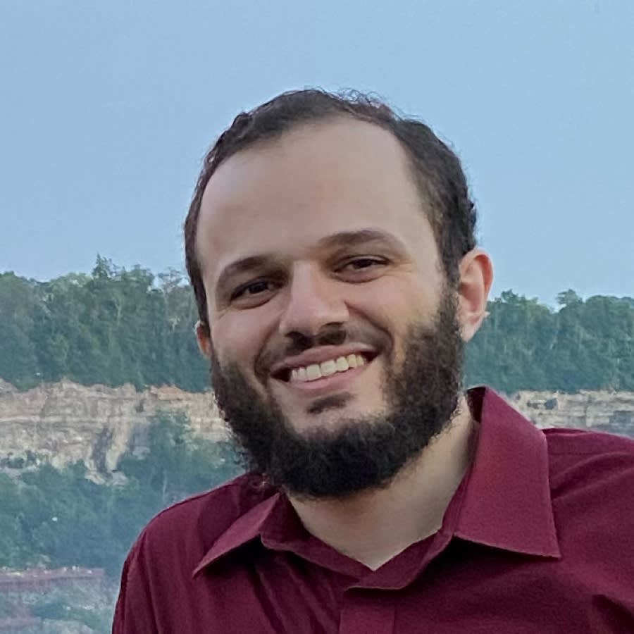 Image thumbnail of a tasker