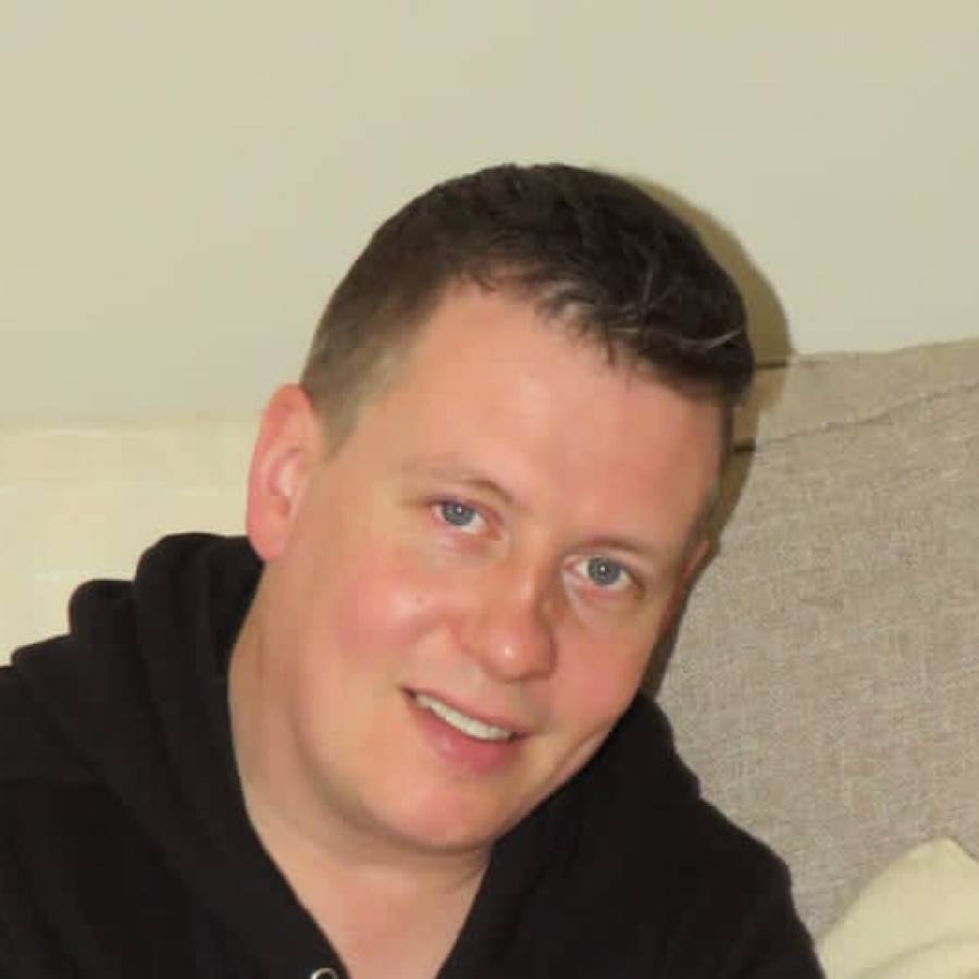 Image thumbnail of a tasker