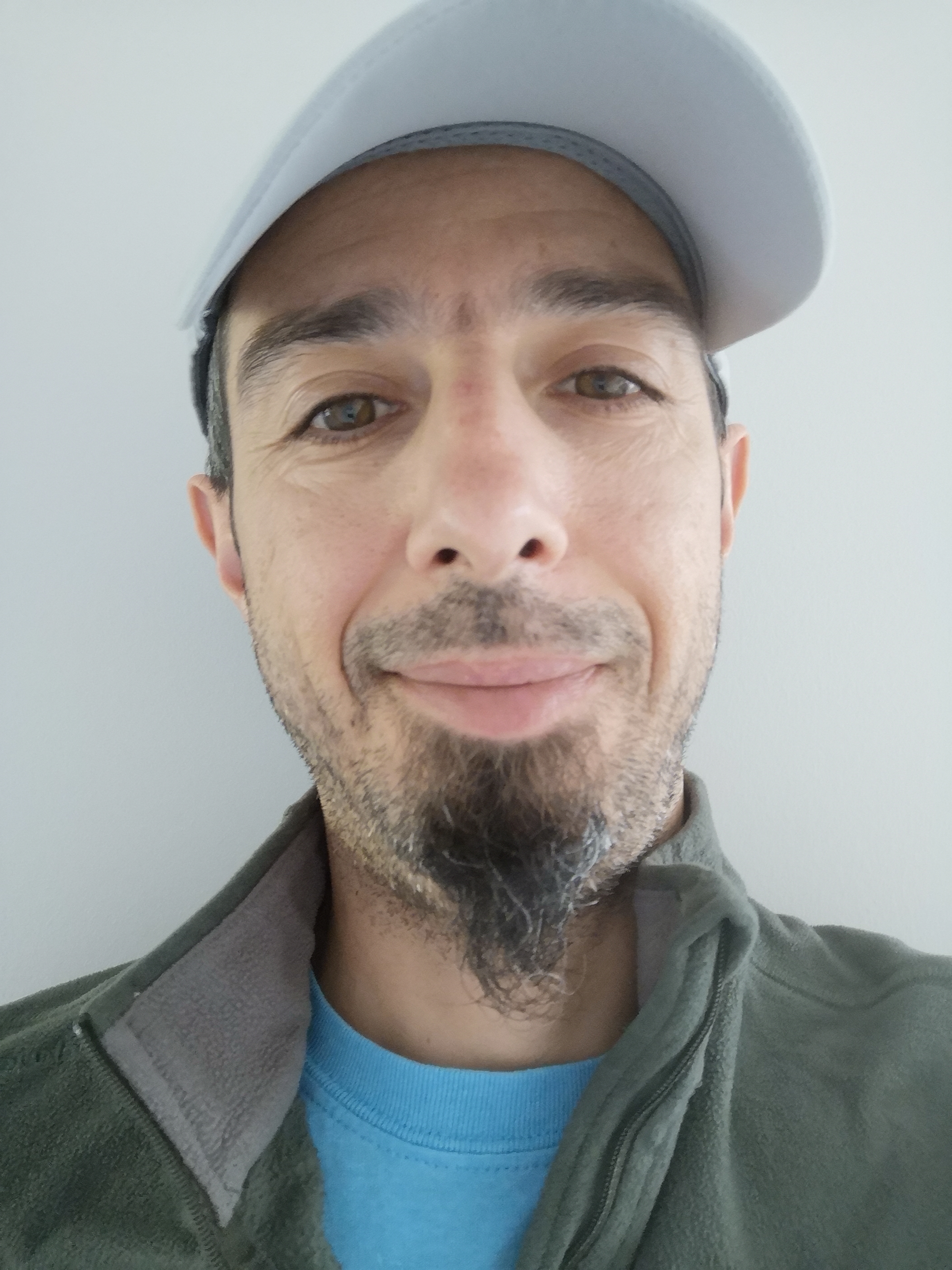 Image thumbnail of a tasker