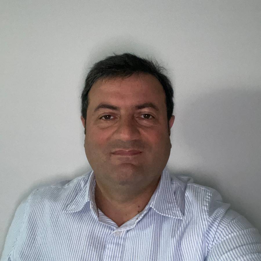 Image thumbnail of a tasker