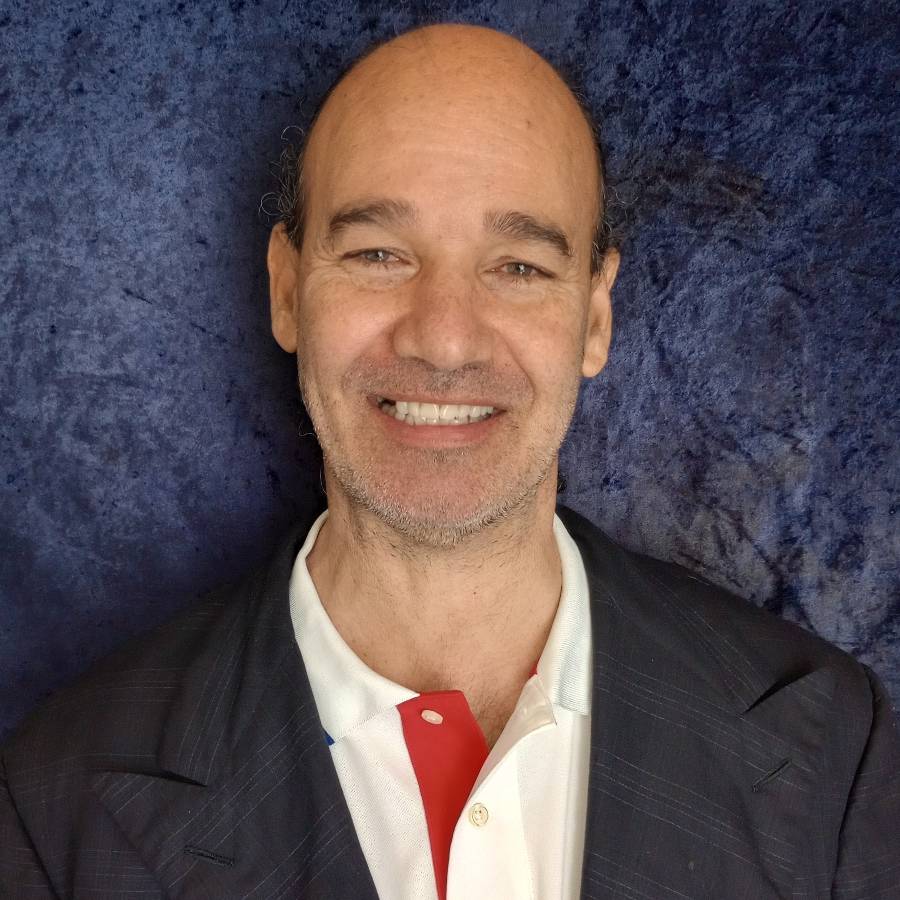 Image thumbnail of a tasker