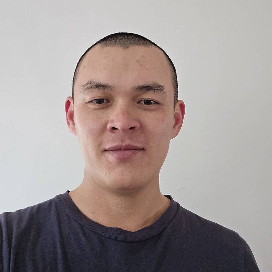 Image thumbnail of a tasker