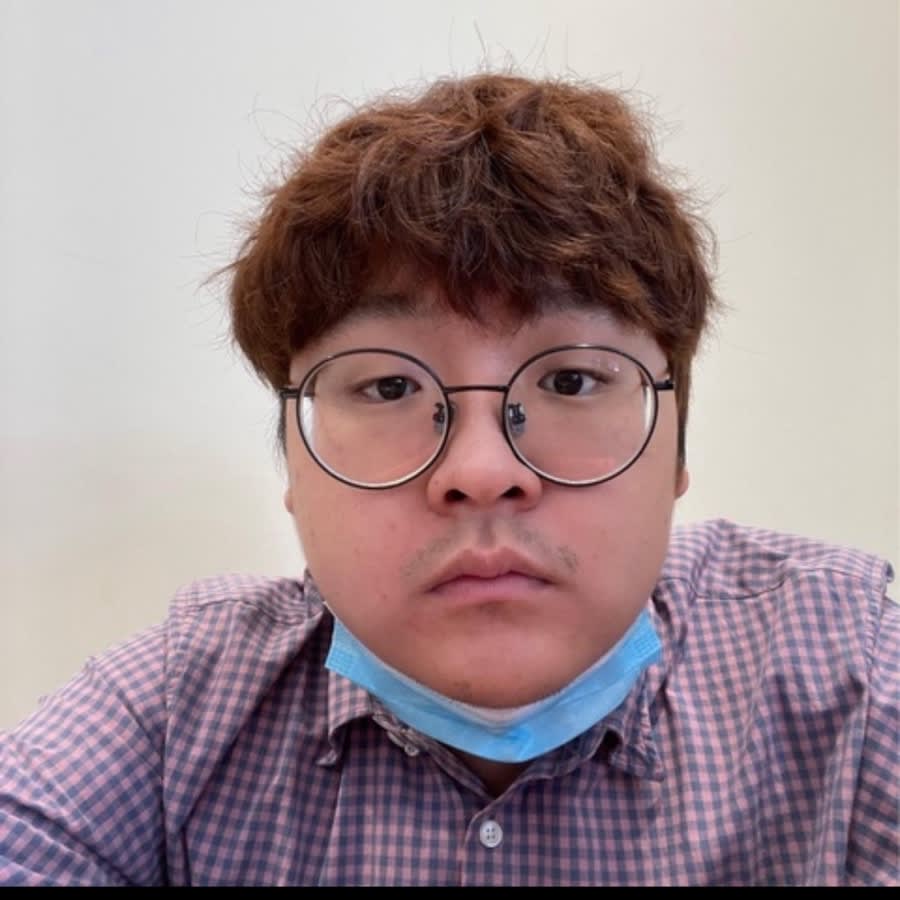 Image thumbnail of a tasker