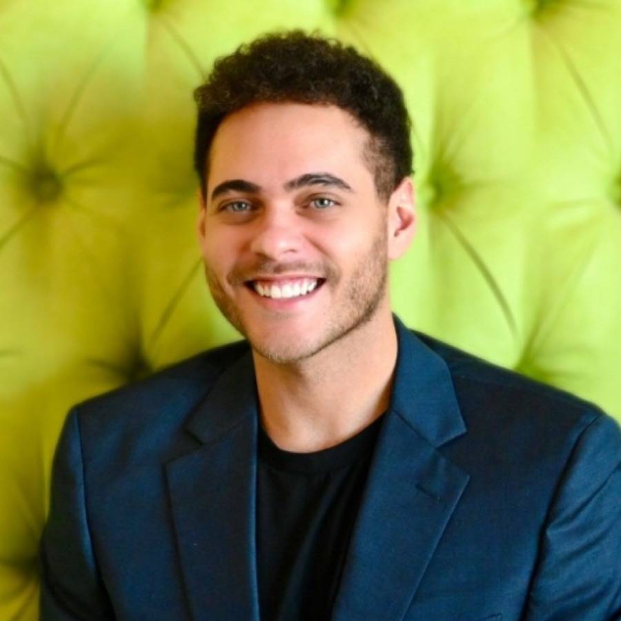 Image thumbnail of a tasker