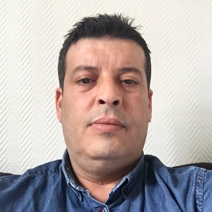 Image thumbnail of a tasker