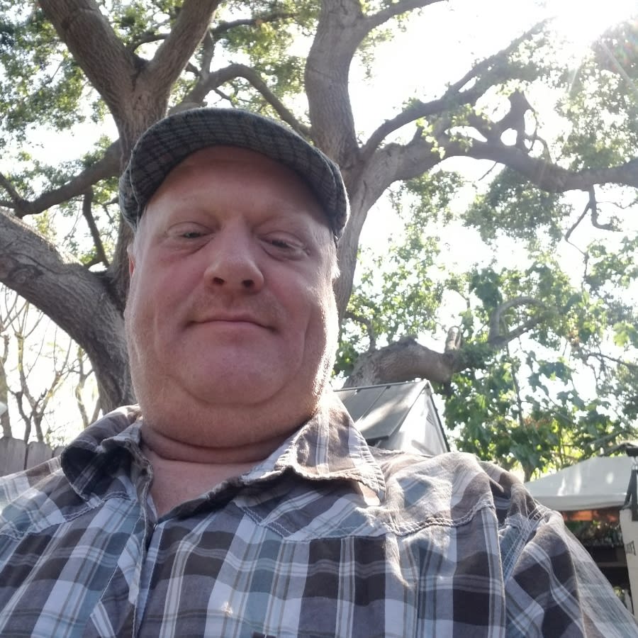 Image thumbnail of a tasker