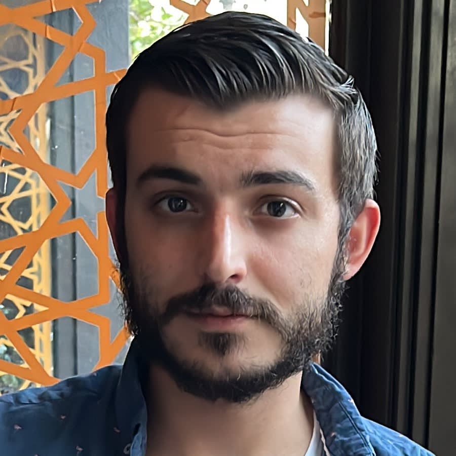Image thumbnail of a tasker