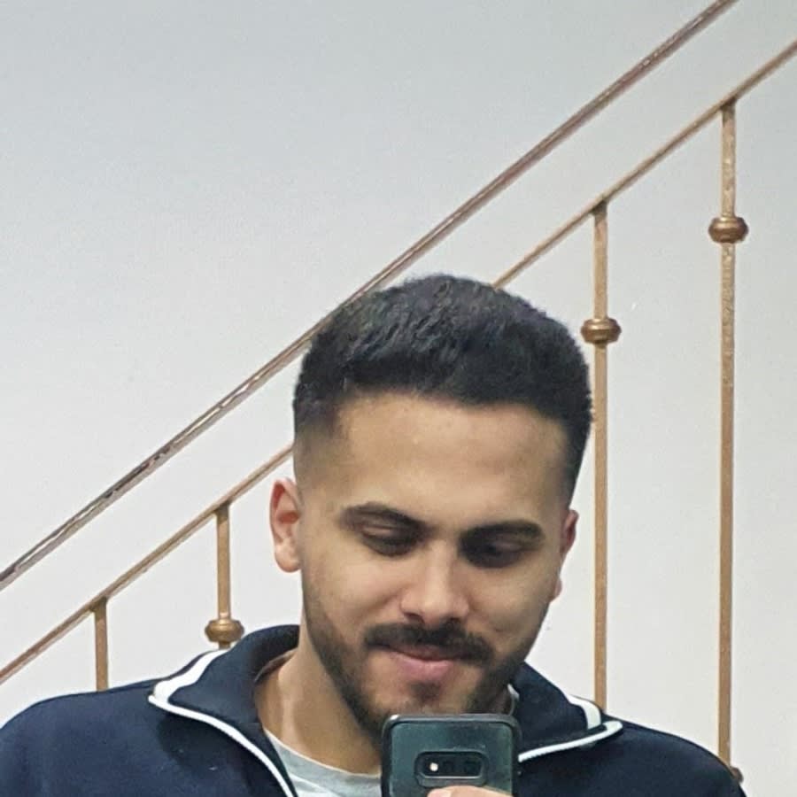 Image thumbnail of a tasker