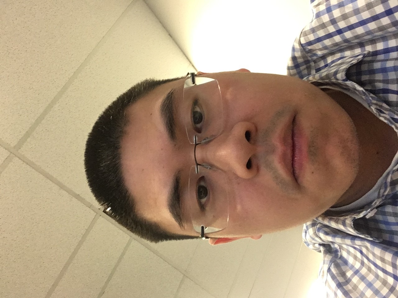 Image thumbnail of a tasker