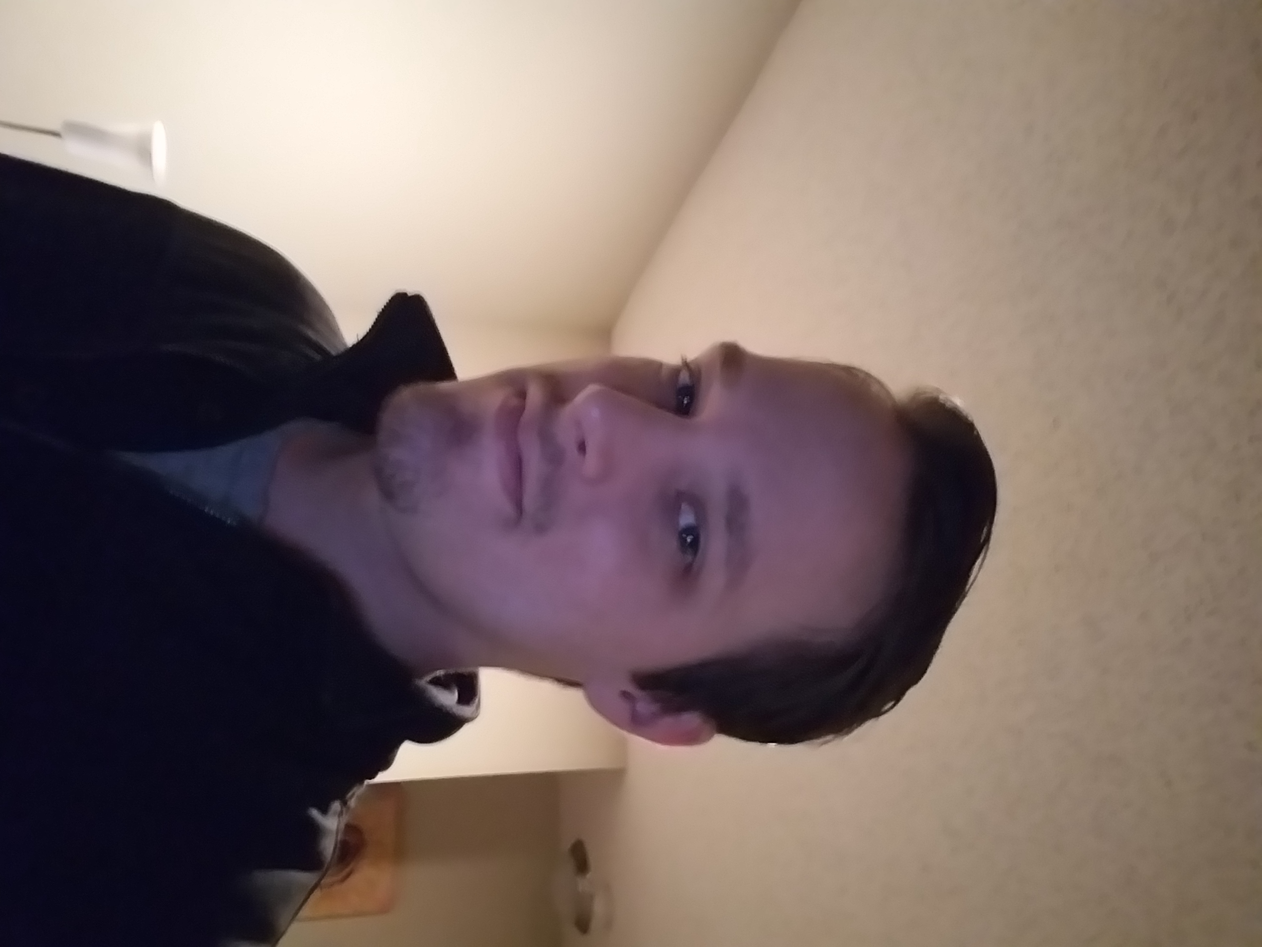 Image thumbnail of a tasker
