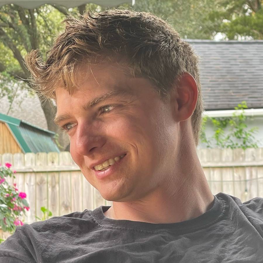 Image thumbnail of a tasker