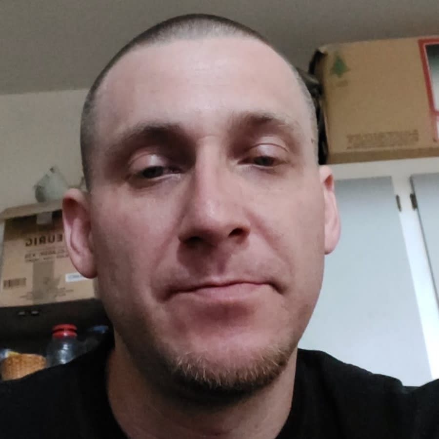 Image thumbnail of a tasker