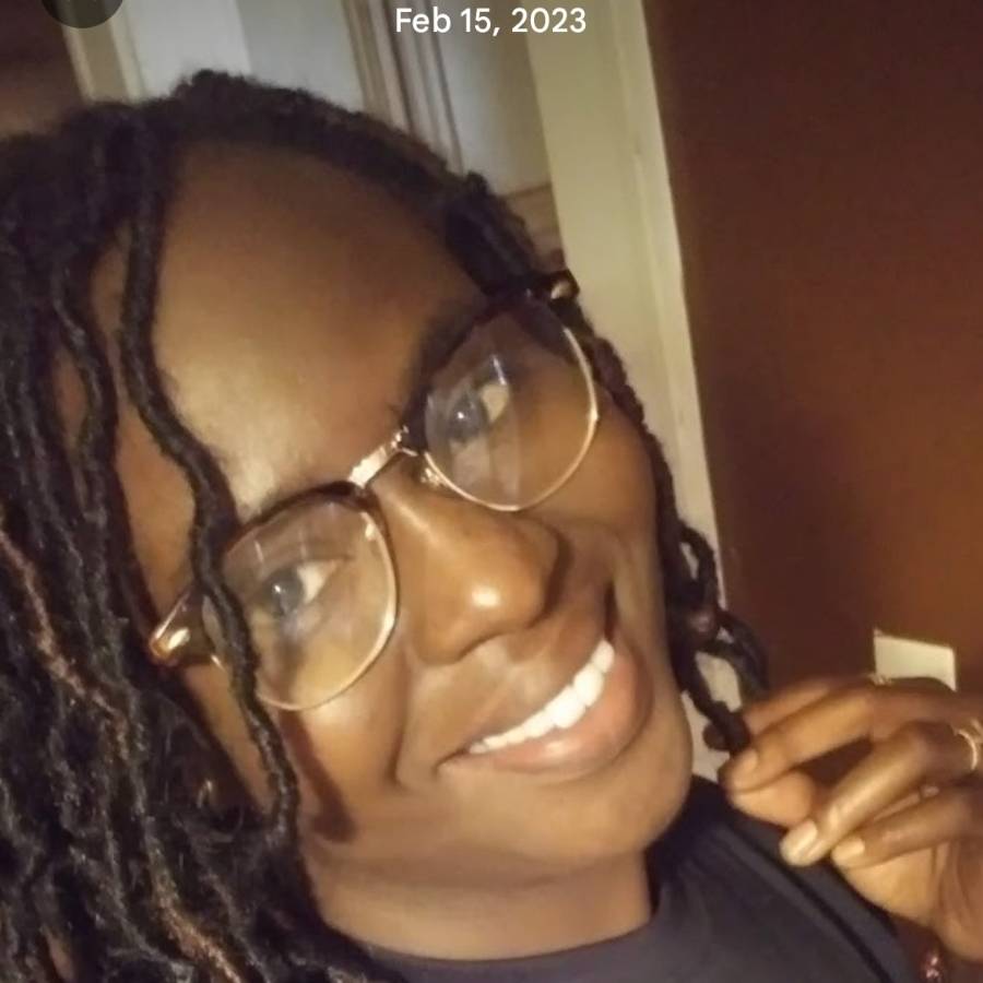 Image thumbnail of a tasker