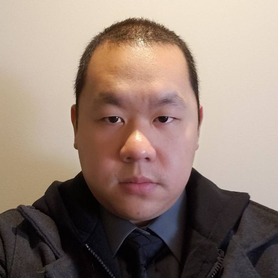 Image thumbnail of a tasker