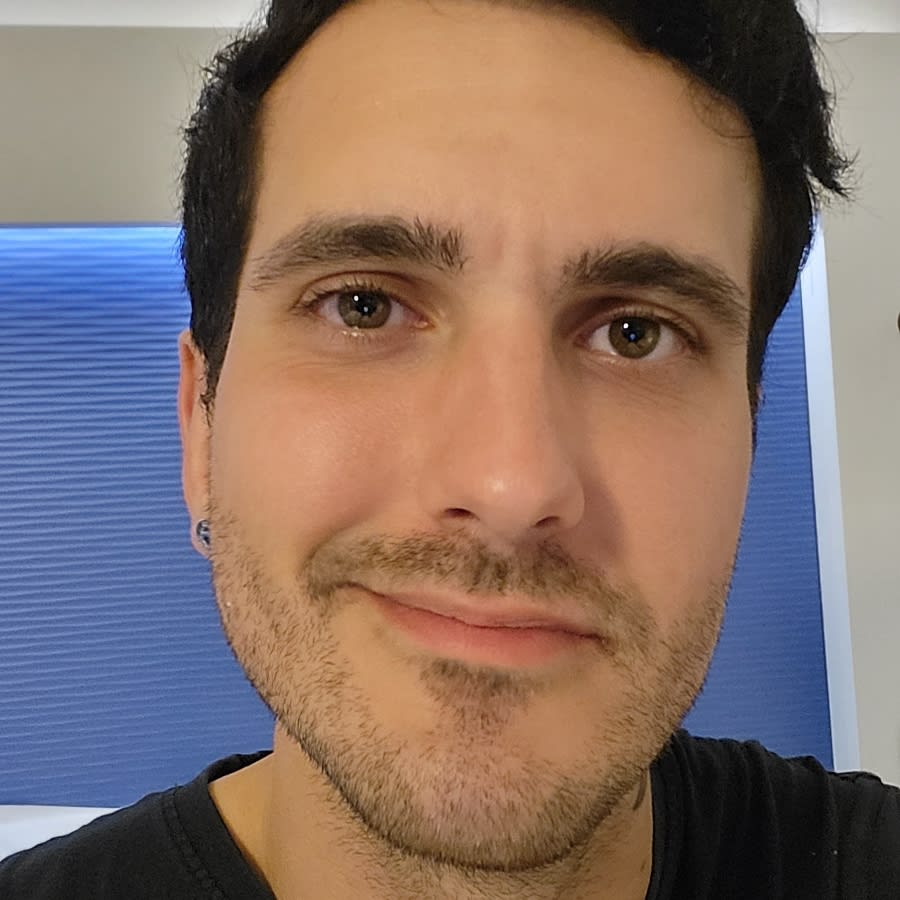 Image thumbnail of a tasker