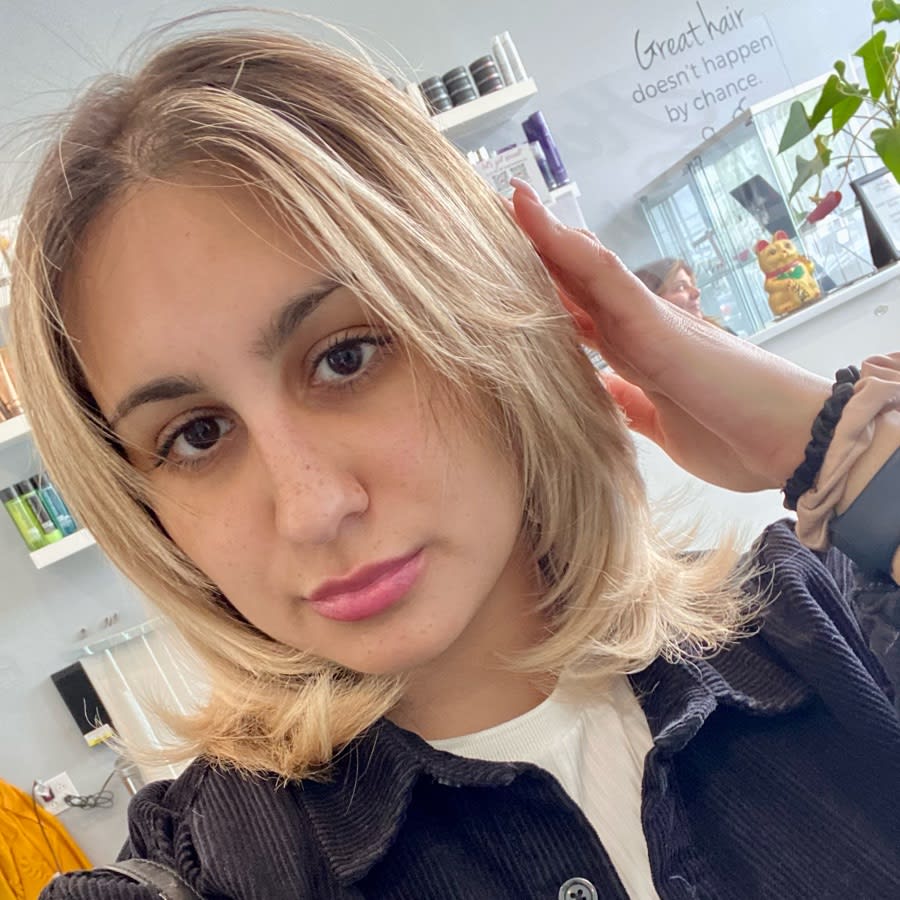 Image thumbnail of a tasker