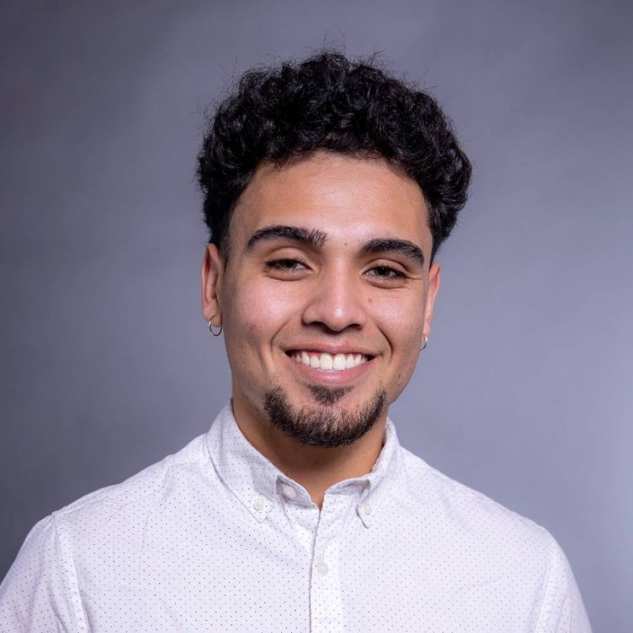 Image thumbnail of a tasker