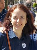 Image thumbnail of a tasker