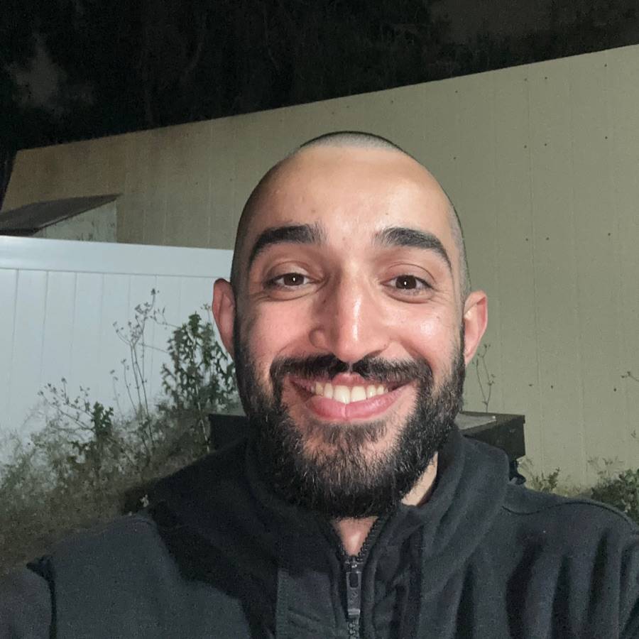 Image thumbnail of a tasker