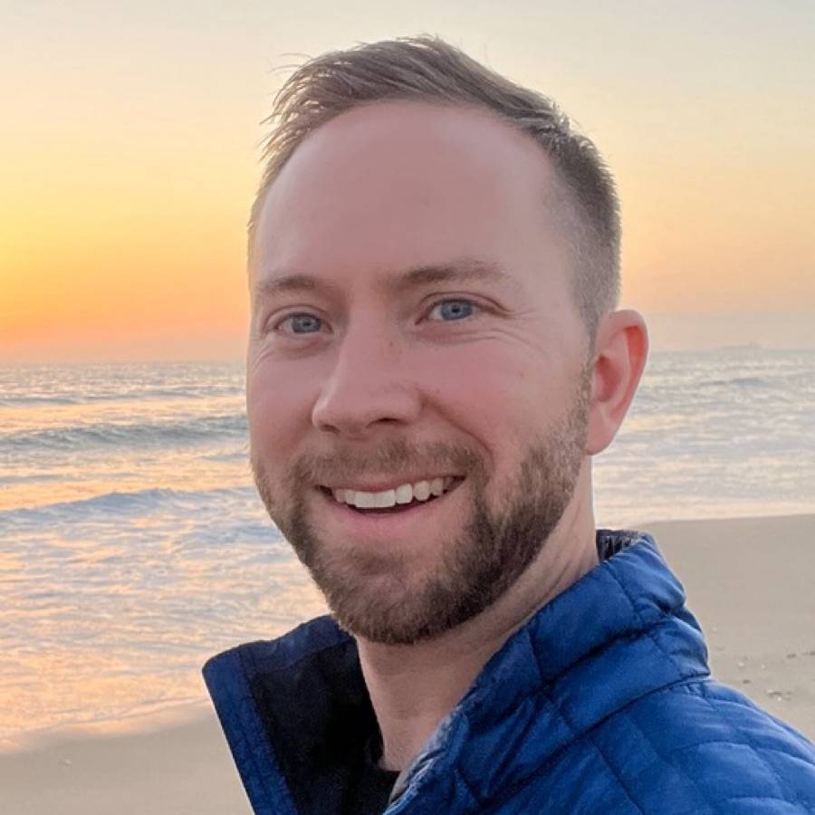 Image thumbnail of a tasker