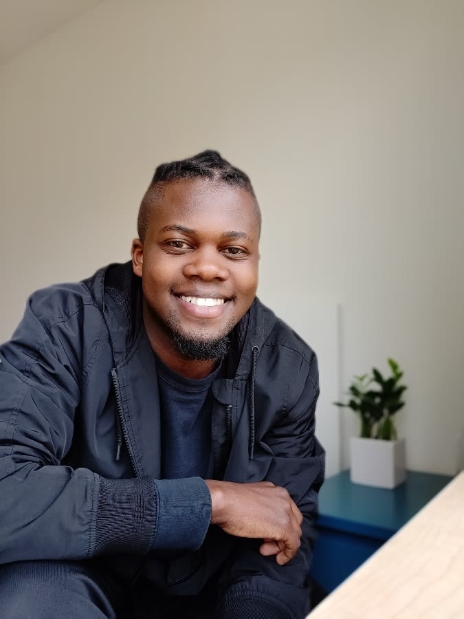 Image thumbnail of a tasker