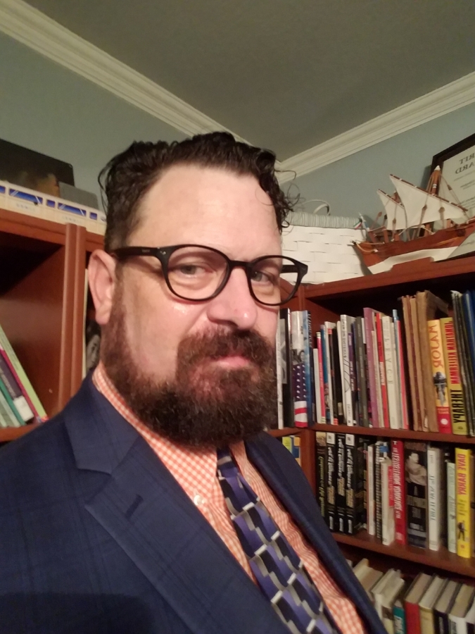 Image thumbnail of a tasker