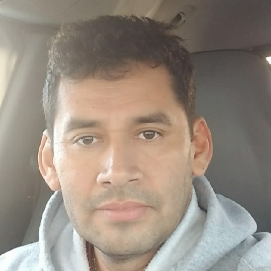 Image thumbnail of a tasker