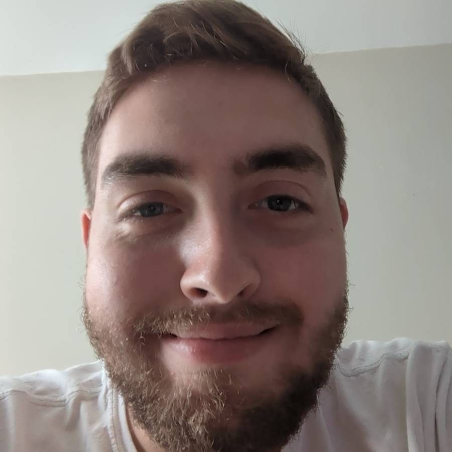 Image thumbnail of a tasker
