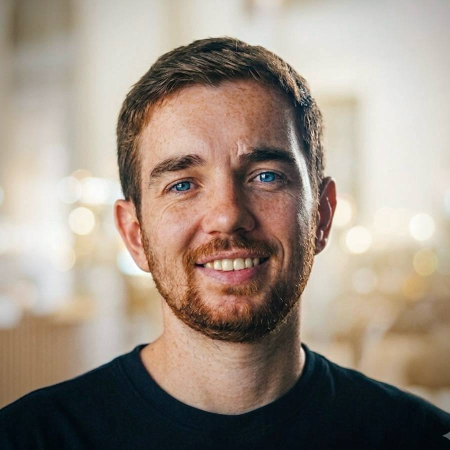 Image thumbnail of a tasker