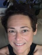 Image thumbnail of a tasker