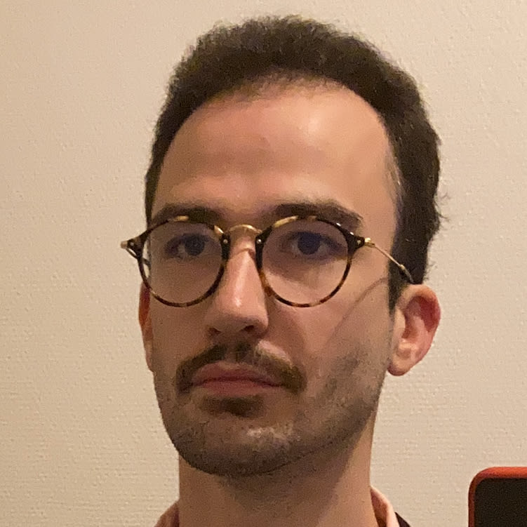Image thumbnail of a tasker