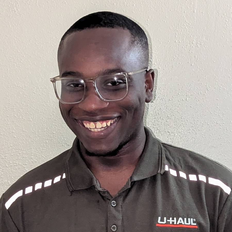 Image thumbnail of a tasker