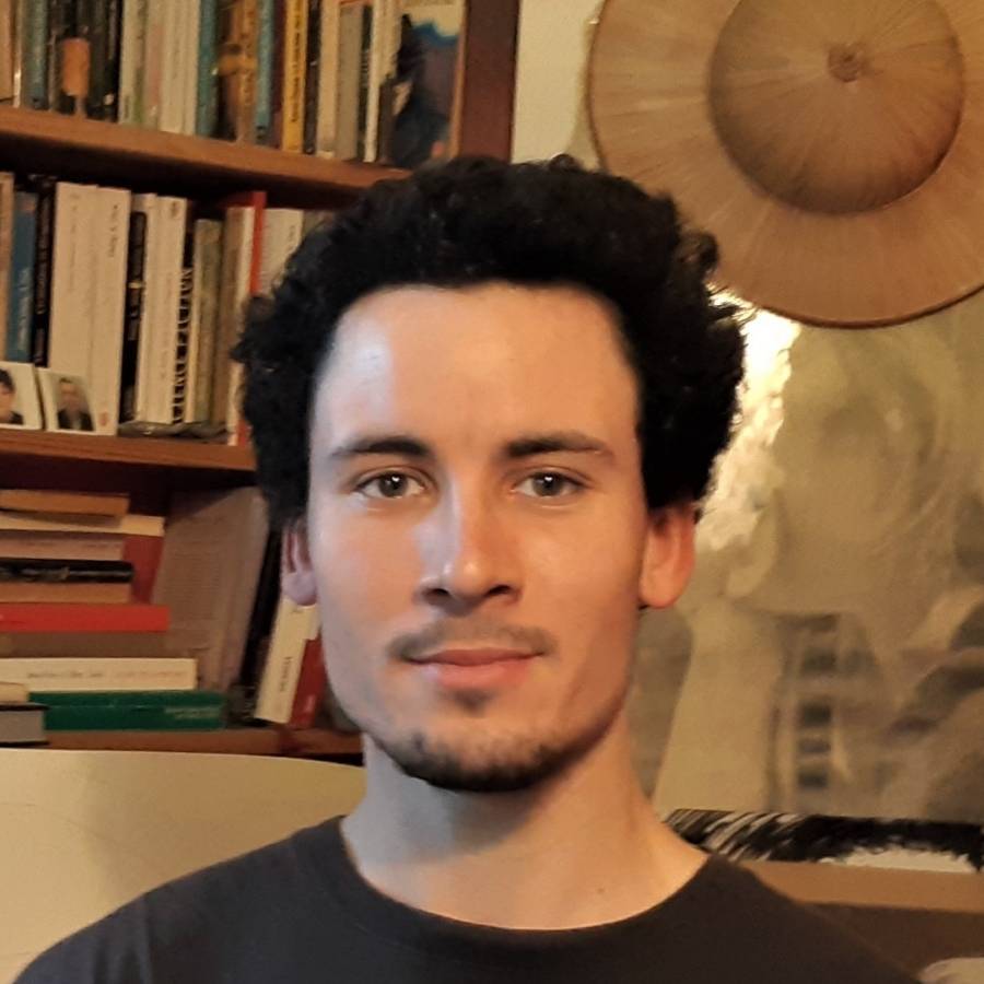 Image thumbnail of a tasker
