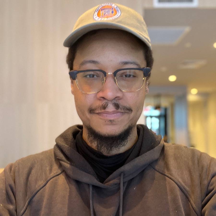 Image thumbnail of a tasker