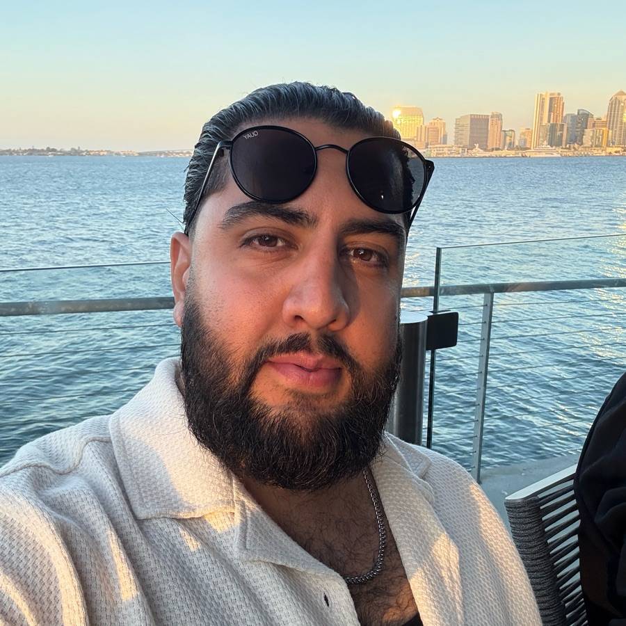 Image thumbnail of a tasker