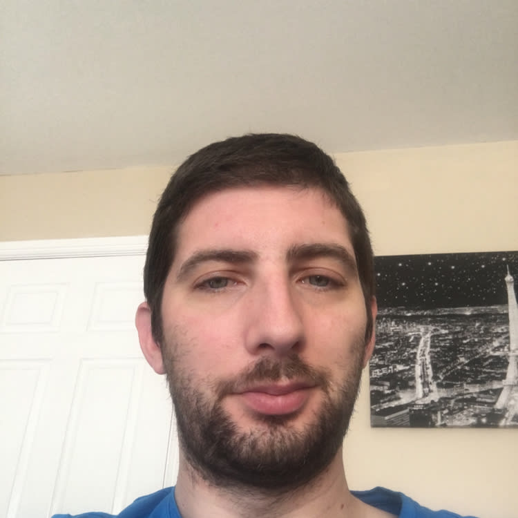 Image thumbnail of a tasker