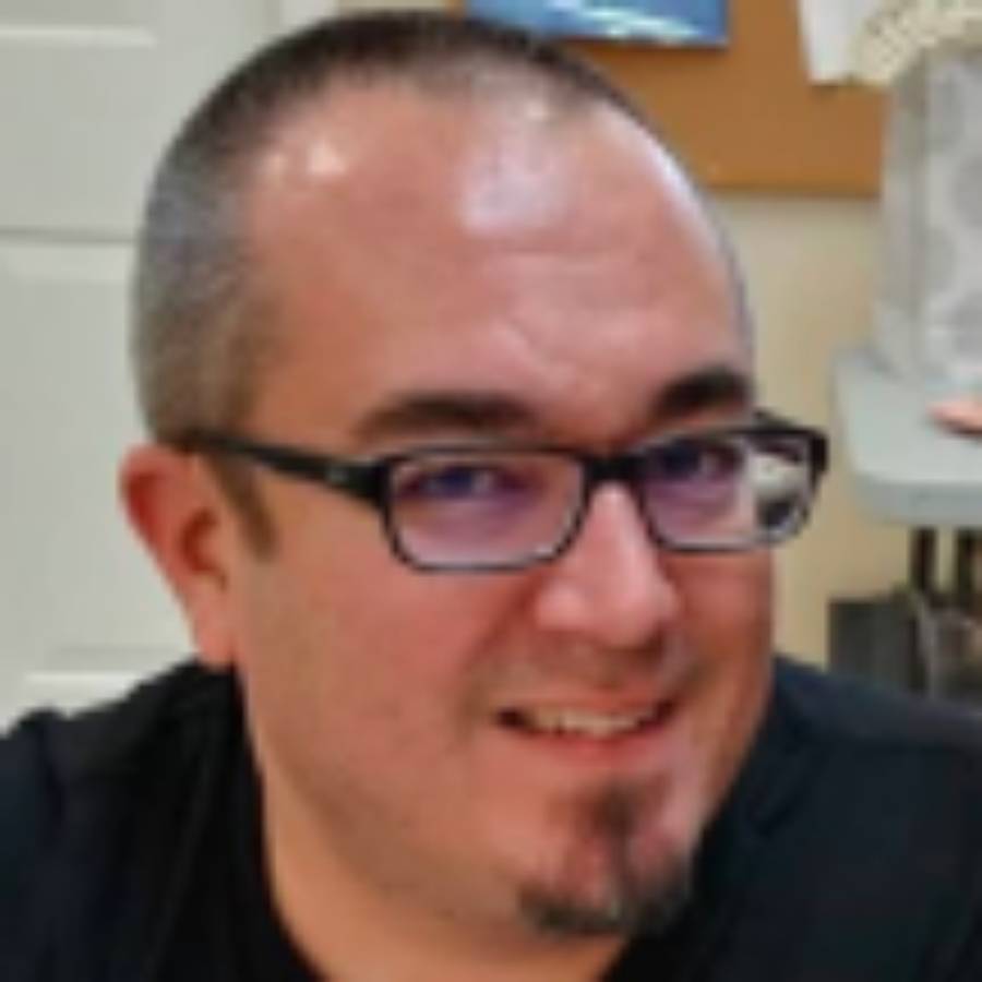 Image thumbnail of a tasker