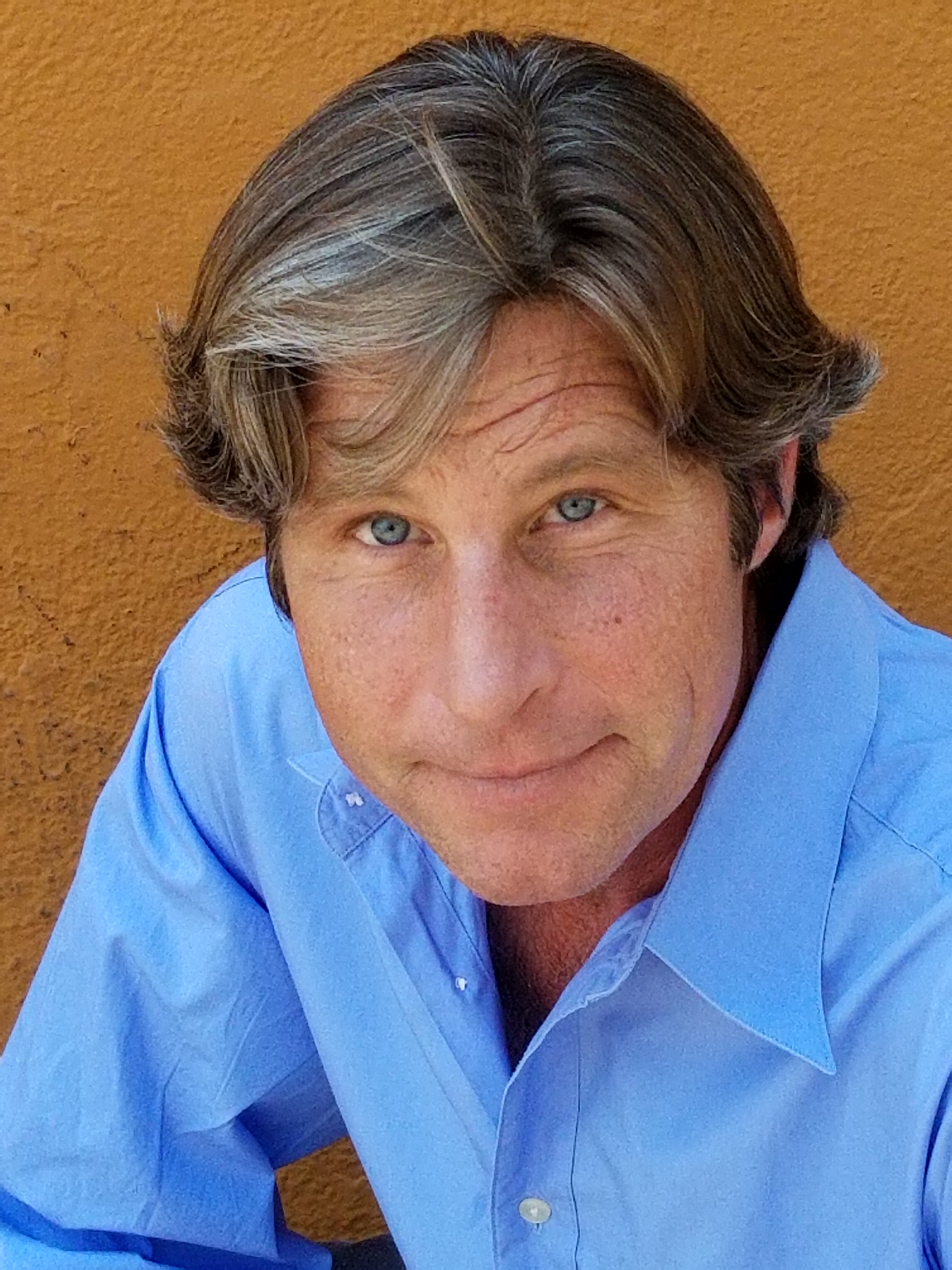 Image thumbnail of a tasker