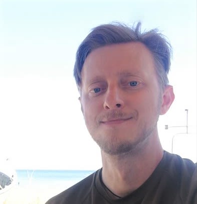 Image thumbnail of a tasker