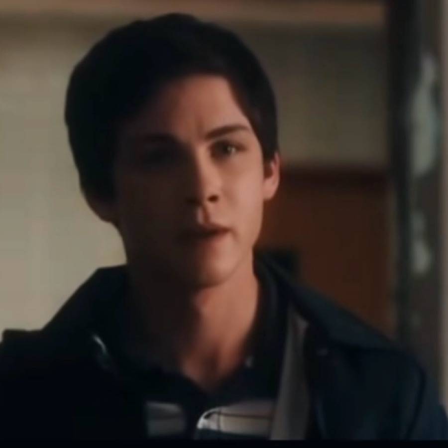 Image thumbnail of a tasker