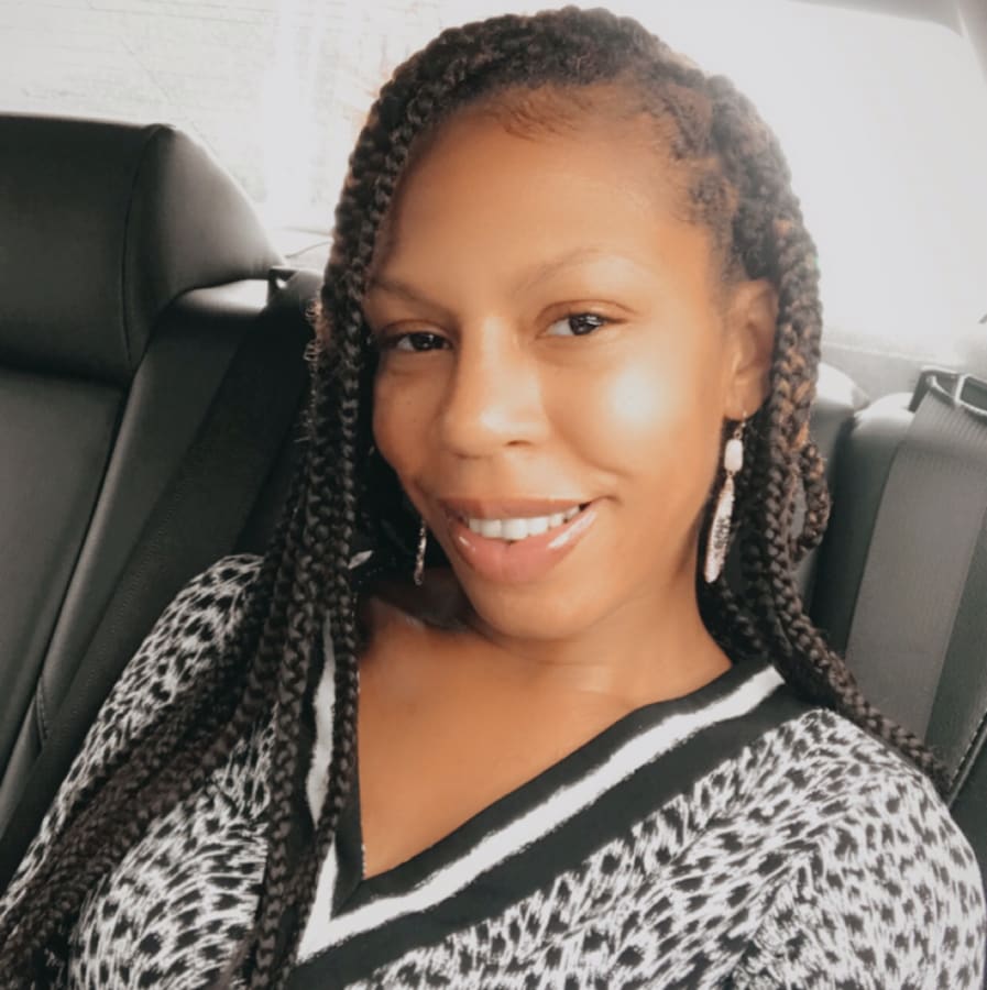 Image thumbnail of a tasker