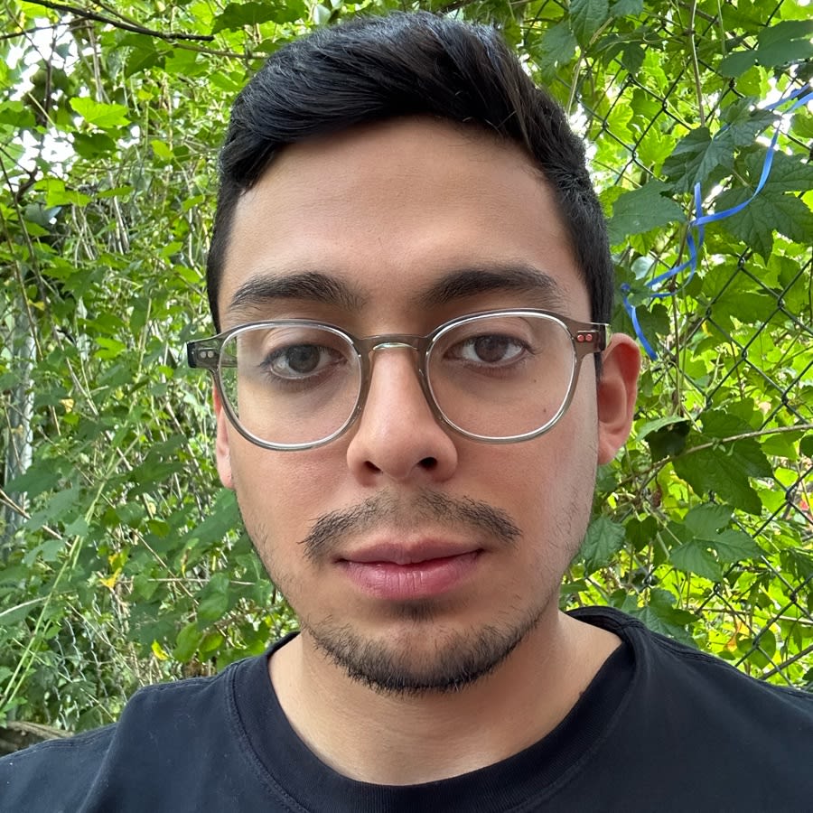 Image thumbnail of a tasker