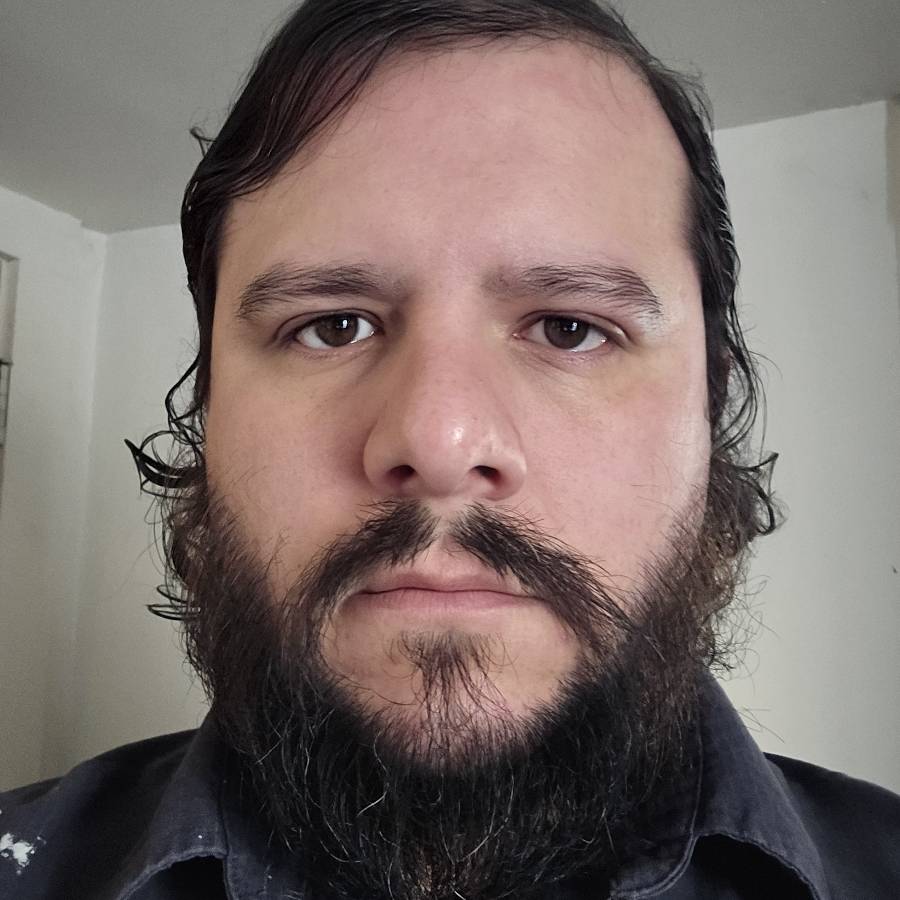 Image thumbnail of a tasker