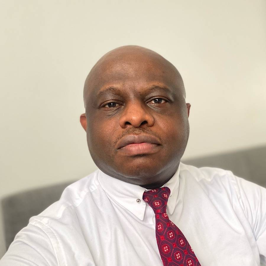 Image thumbnail of a tasker