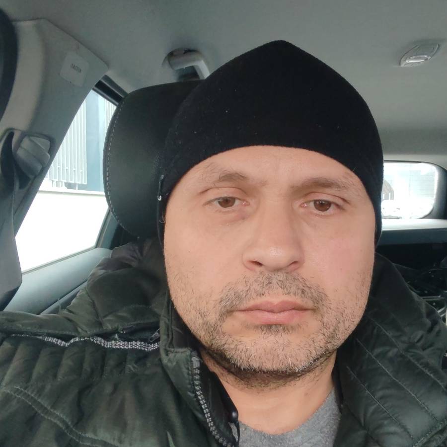 Image thumbnail of a tasker